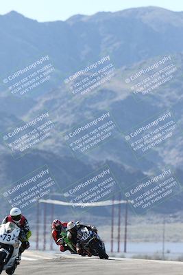 media/Jan-15-2026-Racers Edge (Thu) [[dfebeb70ab]]/2-A Group/Session 2 (Turns 9 and 8)/